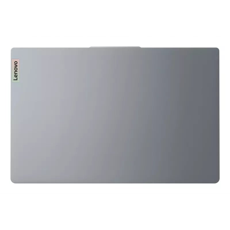 Portátil Lenovo IdeaPad Slim 3 15ABR8 AMD Ryzen 7 5825U 16GB 512GB ecrã tátil