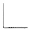 Portátil Lenovo IdeaPad Slim 3 15ABR8 AMD Ryzen 7 5825U 16GB 512GB ecrã tátil