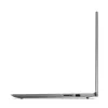 Portátil Lenovo IdeaPad Slim 3 15ABR8 AMD Ryzen 7 5825U 16GB 512GB ecrã tátil