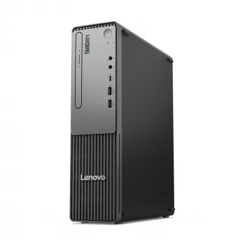 Lenovo ThinkCentre neo 30s Gen 5 Intel® Core™ i5 i5-13420H 16 GB DDR5-SDRAM 512 GB SSD Windows 11 Pro SFF PC preto, cinzento