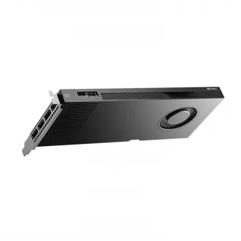 Placa gráfica HP NVIDIA RTX PH x4xxx 4DP