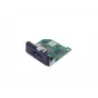Placa/adaptador de interface HP HDMI 2.1 v3 Flex IO HP HDMI 2.1 v3 B6BS9AA