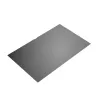 Filtro de privacidade para portátil HP 14 polegadas widescreen