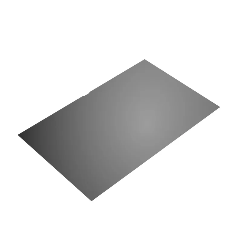 Filtro de privacidade para portátil HP 14 polegadas widescreen