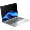 Portátil HP EliteBook 6 G1i 16 polegadas Intel Core Ultra 5 16 GB RAM 512 GB SSD Intel Graphics Windows 11 Pro