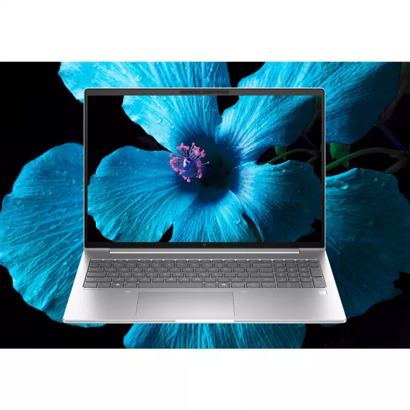 Portátil HP EliteBook 6 G1i 16 polegadas Intel Core Ultra 5 16 GB RAM 512 GB SSD Intel Graphics Windows 11 Pro