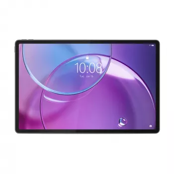 Tablet Lenovo Idea Tab Pro Gen 2 Snapdragon 8s Gen 4 3,2 GHz, 8 GB RAM, 256 GB, 13 polegadas (33 cm), Wi‑Fi 7, Android 16, cinzento