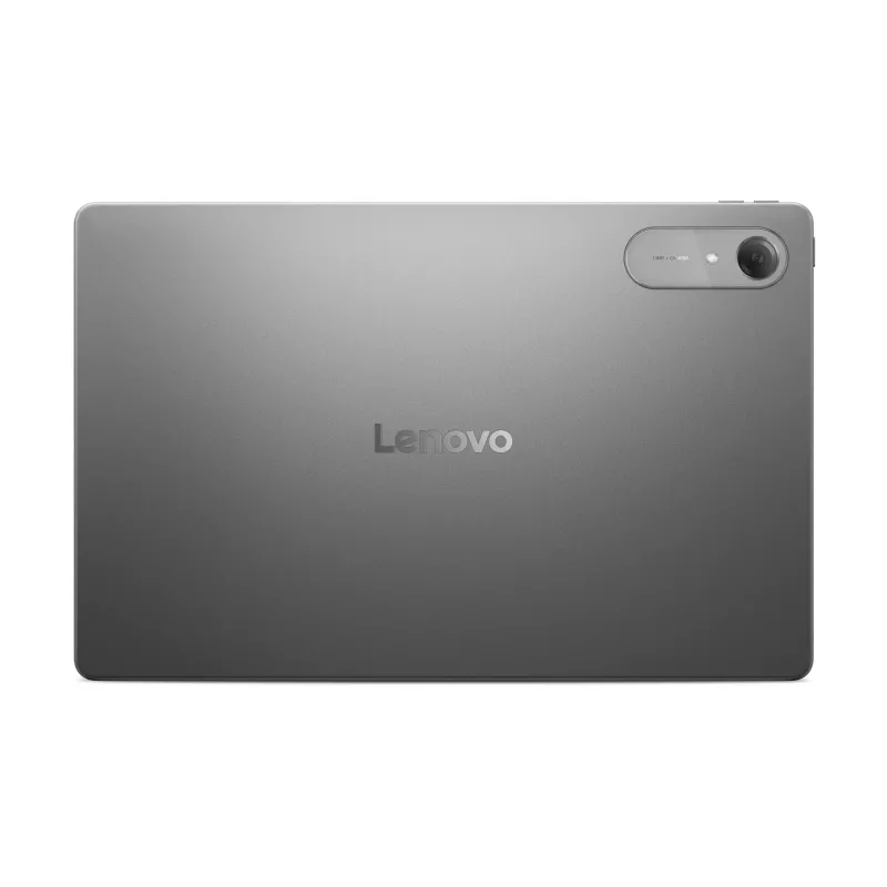 Tablet Lenovo Idea Tab Pro Gen 2 Snapdragon 8s Gen 4 3,2 GHz, 8 GB RAM, 256 GB, 13 polegadas (33 cm), Wi‑Fi 7, Android 16, cinzento