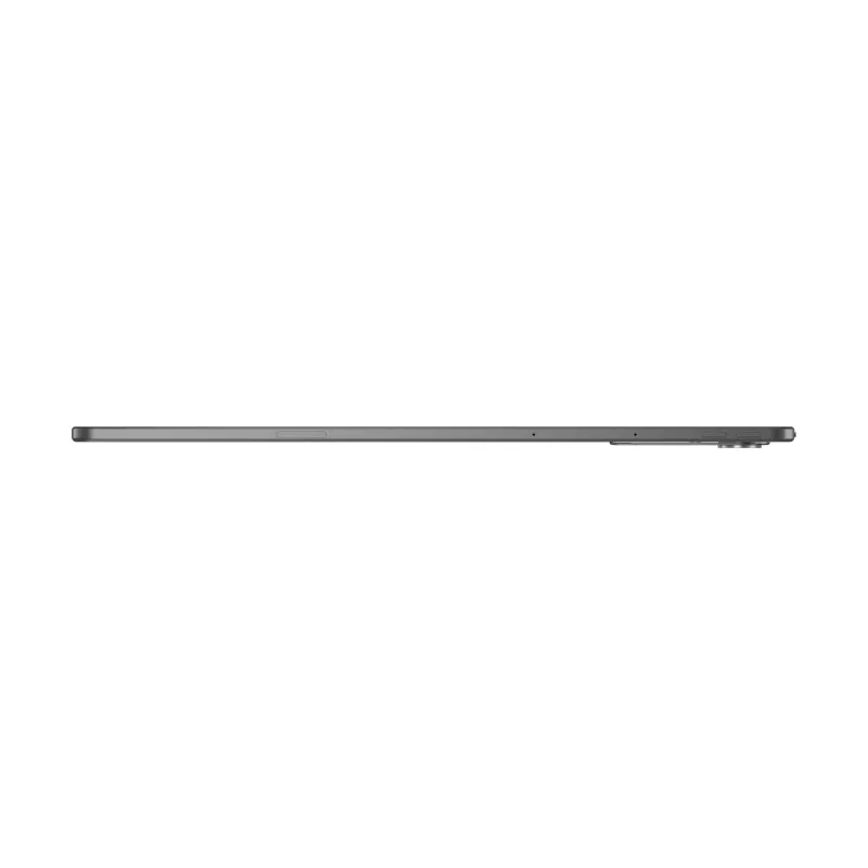 Tablet Lenovo Idea Tab Pro Gen 2 Snapdragon 8s Gen 4 3,2 GHz, 8 GB RAM, 256 GB, 13 polegadas (33 cm), Wi‑Fi 7, Android 16, cinzento