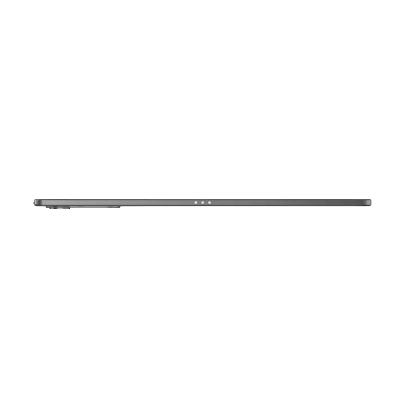 Tablet Lenovo Idea Tab Pro Gen 2 Snapdragon 8s Gen 4 3,2 GHz, 8 GB RAM, 256 GB, 13 polegadas (33 cm), Wi‑Fi 7, Android 16, cinzento
