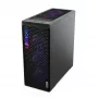 Lenovo Legion T7 34IAS10 Intel Core Ultra 7 265K 32 GB DDR5-SDRAM 1 TB SSD NVIDIA GeForce RTX 5080 Windows 11 Home Torre PC cinzento