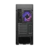 Lenovo Legion T7 34IAS10 Intel Core Ultra 7 265K 32 GB DDR5-SDRAM 1 TB SSD NVIDIA GeForce RTX 5080 Windows 11 Home Torre PC cinzento