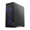 Lenovo Legion T7 34IAS10 Intel Core Ultra 7 265K 32 GB DDR5-SDRAM 1 TB SSD NVIDIA GeForce RTX 5080 Windows 11 Home Torre PC cinzento