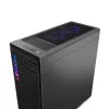 Lenovo Legion T7 34IAS10 Intel Core Ultra 7 265K 32 GB DDR5-SDRAM 1 TB SSD NVIDIA GeForce RTX 5080 Windows 11 Home Torre PC cinzento