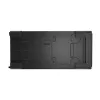Lenovo Legion T7 34IAS10 Intel Core Ultra 7 265K 32 GB DDR5-SDRAM 1 TB SSD NVIDIA GeForce RTX 5080 Windows 11 Home Torre PC cinzento