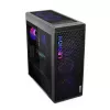 Lenovo Legion T7 34IAS10 Intel Core Ultra 7 265K 32 GB DDR5-SDRAM 1 TB SSD NVIDIA GeForce RTX 5070 Ti Windows 11 Home Torre PC cinzento