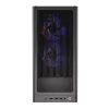 Lenovo Legion T7 34IAS10 Intel Core Ultra 7 265K 32 GB DDR5-SDRAM 1 TB SSD NVIDIA GeForce RTX 5070 Ti Windows 11 Home Torre PC cinzento