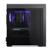 Lenovo Legion T7 34IAS10 Intel Core Ultra 7 265K 32 GB DDR5-SDRAM 1 TB SSD NVIDIA GeForce RTX 5070 Ti Windows 11 Home Torre PC cinzento