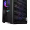 Lenovo Legion T7 34IAS10 Intel Core Ultra 7 265K 32 GB DDR5-SDRAM 1 TB SSD NVIDIA GeForce RTX 5070 Ti Windows 11 Home Torre PC cinzento