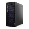 Lenovo Legion T7 34IAS10 Intel Core Ultra 7 265K 32 GB DDR5-SDRAM 1 TB SSD NVIDIA GeForce RTX 5070 Ti Windows 11 Home Torre PC cinzento