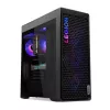 Lenovo Legion T7 34IAS10 Intel Core Ultra 7 265K 32 GB DDR5-SDRAM 1 TB SSD NVIDIA GeForce RTX 5070 Ti Windows 11 Home Torre PC cinzento