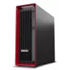 Lenovo ThinkStation P5 Tower Estação de trabalho, Intel Xeon W5-2545, 128 GB RAM, 1 TB SSD, NVIDIA RTX PRO 4500 Blackwell, Windows 11 Pro