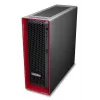 Lenovo ThinkStation P5 Tower Estação de trabalho, Intel Xeon W5-2545, 128 GB RAM, 1 TB SSD, NVIDIA RTX PRO 4500 Blackwell, Windows 11 Pro