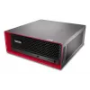 Lenovo ThinkStation P5 Tower Estação de trabalho, Intel Xeon W5-2545, 128 GB RAM, 1 TB SSD, NVIDIA RTX PRO 4500 Blackwell, Windows 11 Pro