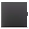 Lenovo ThinkStation P5 Tower Estação de trabalho, Intel Xeon W5-2545, 128 GB RAM, 1 TB SSD, NVIDIA RTX PRO 4500 Blackwell, Windows 11 Pro