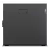 Lenovo ThinkStation P5 Tower Estação de trabalho, Intel Xeon W5-2545, 128 GB RAM, 1 TB SSD, NVIDIA RTX PRO 4500 Blackwell, Windows 11 Pro