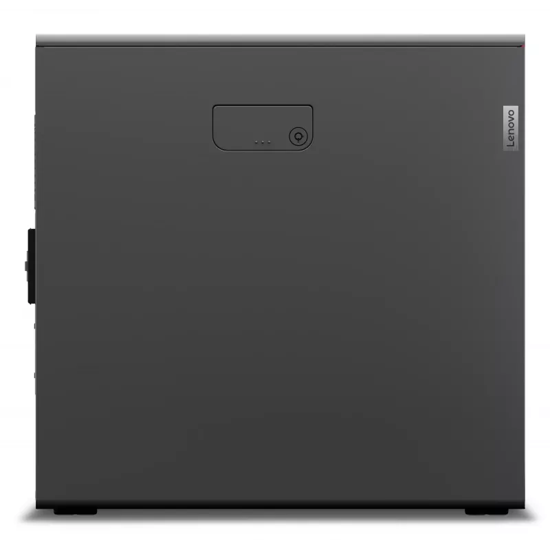 Lenovo ThinkStation P5 Tower Estação de trabalho, Intel Xeon W5-2545, 128 GB RAM, 1 TB SSD, NVIDIA RTX PRO 4500 Blackwell, Windows 11 Pro