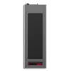 Lenovo ThinkStation P5 Tower Estação de trabalho, Intel Xeon W5-2545, 128 GB RAM, 1 TB SSD, NVIDIA RTX PRO 4500 Blackwell, Windows 11 Pro