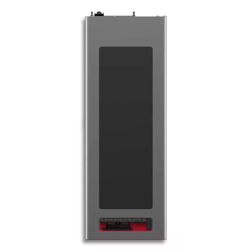 Lenovo ThinkStation P5 Tower Estação de trabalho, Intel Xeon W5-2545, 128 GB RAM, 1 TB SSD, NVIDIA RTX PRO 4500 Blackwell, Windows 11 Pro