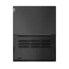 Lenovo V14 G5 IRL Intel® Core™ i5 i5-13420H Portátil 35,6 cm (14 polegadas) Full HD 16 GB DDR5-SDRAM 512 GB SSD Wi-Fi 6 (802.11ax) Windows 11 Pro inglês preto