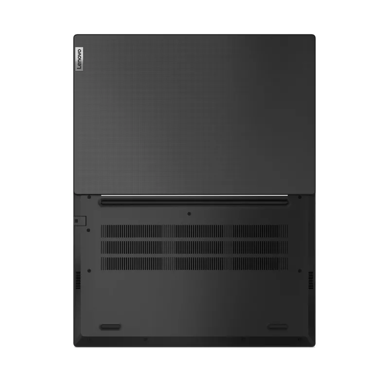 Lenovo V14 G5 IRL Intel® Core™ i5 i5-13420H Portátil 35,6 cm (14 polegadas) Full HD 16 GB DDR5-SDRAM 512 GB SSD Wi-Fi 6 (802.11ax) Windows 11 Pro inglês preto