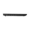 Lenovo V14 G5 IRL Intel® Core™ i5 i5-13420H Portátil 35,6 cm (14 polegadas) Full HD 16 GB DDR5-SDRAM 512 GB SSD Wi-Fi 6 (802.11ax) Windows 11 Pro inglês preto