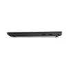 Lenovo V14 G5 IRL Intel® Core™ i5 i5-13420H Portátil 35,6 cm (14 polegadas) Full HD 16 GB DDR5-SDRAM 512 GB SSD Wi-Fi 6 (802.11ax) Windows 11 Pro inglês preto