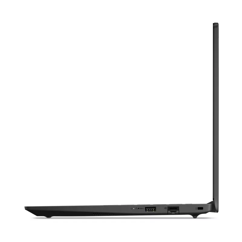 Lenovo V14 G5 IRL Intel® Core™ i5 i5-13420H Portátil 35,6 cm (14 polegadas) Full HD 16 GB DDR5-SDRAM 512 GB SSD Wi-Fi 6 (802.11ax) Windows 11 Pro inglês preto