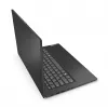 Lenovo V14 G5 IRL Intel® Core™ i5 i5-13420H Portátil 35,6 cm (14 polegadas) Full HD 16 GB DDR5-SDRAM 512 GB SSD Wi-Fi 6 (802.11ax) Windows 11 Pro inglês preto