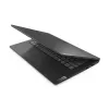 Lenovo V14 G5 IRL Intel® Core™ i5 i5-13420H Portátil 35,6 cm (14 polegadas) Full HD 16 GB DDR5-SDRAM 512 GB SSD Wi-Fi 6 (802.11ax) Windows 11 Pro inglês preto