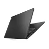 Lenovo V14 G5 IRL Intel® Core™ i5 i5-13420H Portátil 35,6 cm (14 polegadas) Full HD 16 GB DDR5-SDRAM 512 GB SSD Wi-Fi 6 (802.11ax) Windows 11 Pro inglês preto