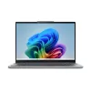 Lenovo IdeaPad Pro 5 16AGP11 Copilot+ PC AMD Ryzen AI 9 465 Portátil 40,6 cm (16 polegadas) 2.8K 32 GB LPDDR5x-SDRAM 1 TB SSD Wi-Fi 7 (802.11be) Windows 11 Pro alemão cinzento
