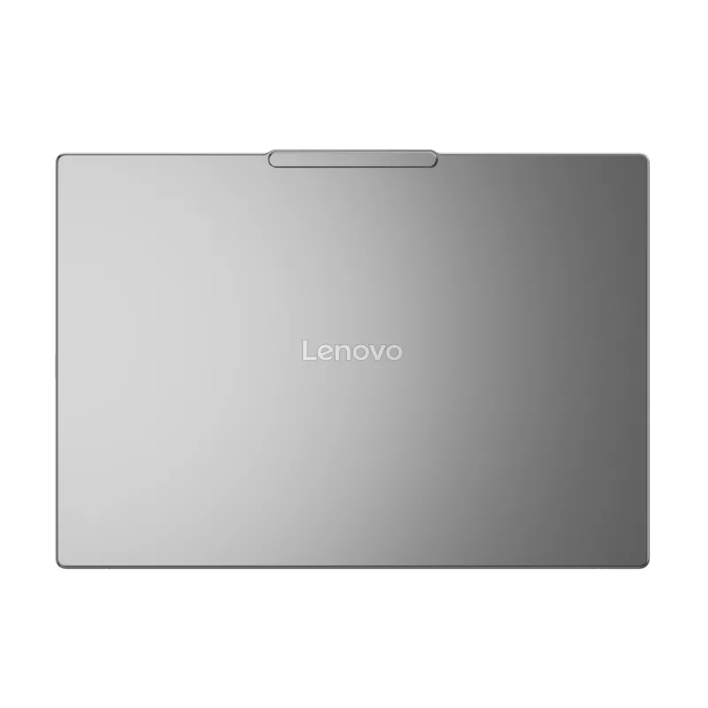 Lenovo IdeaPad Pro 5 16AGP11 Copilot+ PC AMD Ryzen AI 9 465 Portátil 40,6 cm (16 polegadas) 2.8K 32 GB LPDDR5x-SDRAM 1 TB SSD Wi-Fi 7 (802.11be) Windows 11 Pro alemão cinzento