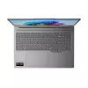 Lenovo IdeaPad Pro 5 16AGP11 Copilot+ PC AMD Ryzen AI 9 465 Portátil 40,6 cm (16 polegadas) 2.8K 32 GB LPDDR5x-SDRAM 1 TB SSD Wi-Fi 7 (802.11be) Windows 11 Pro alemão cinzento