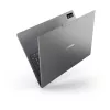 Lenovo IdeaPad Pro 5 16AGP11 Copilot+ PC AMD Ryzen AI 9 465 Portátil 40,6 cm (16 polegadas) 2.8K 32 GB LPDDR5x-SDRAM 1 TB SSD Wi-Fi 7 (802.11be) Windows 11 Pro alemão cinzento