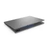 Lenovo IdeaPad Pro 5 16AGP11 Copilot+ PC AMD Ryzen AI 9 465 Portátil 40,6 cm (16 polegadas) 2.8K 32 GB LPDDR5x-SDRAM 1 TB SSD Wi-Fi 7 (802.11be) Windows 11 Pro alemão cinzento