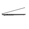 Lenovo IdeaPad Pro 5 16AGP11 Copilot+ PC AMD Ryzen AI 9 465 Portátil 40,6 cm (16 polegadas) 2.8K 32 GB LPDDR5x-SDRAM 1 TB SSD Wi-Fi 7 (802.11be) Windows 11 Pro alemão cinzento