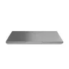 Lenovo IdeaPad Pro 5 16AGP11 Copilot+ PC AMD Ryzen AI 9 465 Portátil 40,6 cm (16 polegadas) 2.8K 32 GB LPDDR5x-SDRAM 1 TB SSD Wi-Fi 7 (802.11be) Windows 11 Pro alemão cinzento