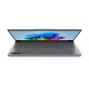 Lenovo IdeaPad Pro 5 16AGP11 Copilot+ PC AMD Ryzen AI 9 465 Portátil 40,6 cm (16 polegadas) 2.8K 32 GB LPDDR5x-SDRAM 1 TB SSD Wi-Fi 7 (802.11be) Windows 11 Pro alemão cinzento