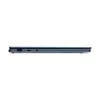 Lenovo Yoga 9 2-em-1 14IPH11 Copilot+ PC Intel Core Ultra 7 355 Híbrido (2-em-1) 35,6 cm (14 polegadas) Ecrã tátil 2.8K 32 GB LPDDR5x-SDRAM 1 TB SSD Wi-Fi 7 (802.11be) Windows 11 Home alemão azul